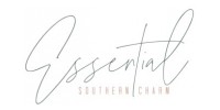 Essential Southern Charm