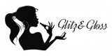 Glitz and Gloss