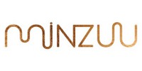 Minzuu
