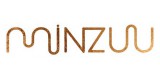 Minzuu