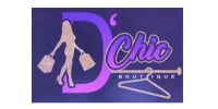 Dchic Boutique