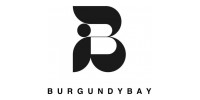 Burgundybay