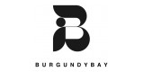 Burgundybay