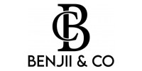 Benjii and Co