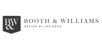Booth And Williams