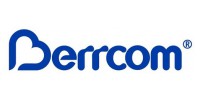 Berrcom