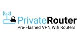 Private Router