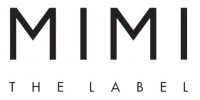 Mimi The Label