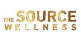 The Source Wellness