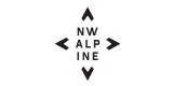 Nw Alpine
