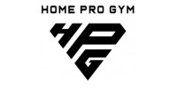 Home Pro Gym