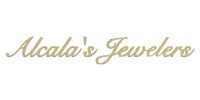 Alcalas Jewelers