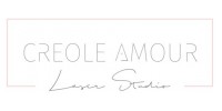 Creole Amour Laser Studio