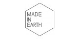 Made In Earth US