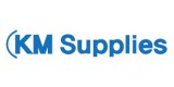 Km Supplies