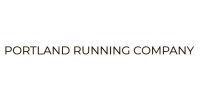 Portland Running Company