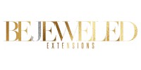 Bejeweled Extensions