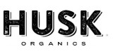Husk Organics