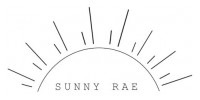 Sunny Rae