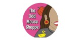 The Odd Mouse Shoppe