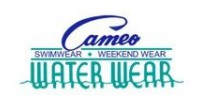 Cameo Water Wear