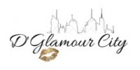 D Glamour City