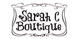 Sarah C Boutique