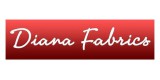 Diana Fabrics