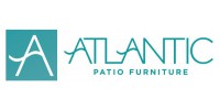 Atlantic Patio Furniture