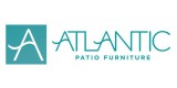 Atlantic Patio Furniture