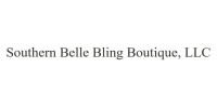 Southern Belle Bling Boutique