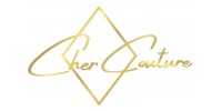 Cher Couture