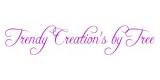 Trendy Creations By Tree