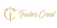 Traders Creed