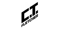 C T Fletcher
