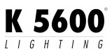 K5600