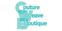 Couture Weave Boutique