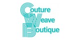 Couture Weave Boutique