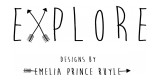 Explore Designs