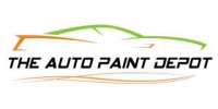 The Auto Paint Depot