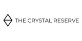 The Crystal Reserve