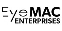 EyeMac Enterprises