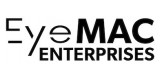 EyeMac Enterprises