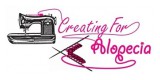 Creating For Alopecia