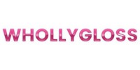 Whollygloss