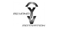 Beyond Motivation Fitness