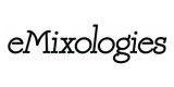 eMixologies