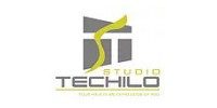 Studio Techilo
