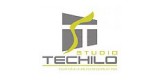 Studio Techilo