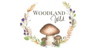 Woodland Wild